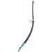 Bremsschlauch TOYOTA Corolla, Avensis 1987476246 Bremsschlauch TOYOTA Corolla, Avensis 1987476246