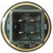 DELPHI Temperatursensor TS10279