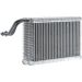 Verdampfer, Klimaanlage AE 68 000P