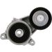 Riemenspanner, Keilrippenriemen T39227