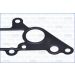 AnsaugkrümmerdichtungSuzuki Alto Iii 00 13080200