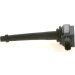 Kerzenschaftsp.m.EFT NISSAN X-Trail 07 0 221 604 014