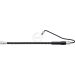 A.B.S. Bremsschlauch SL 1067