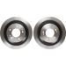Bremsscheibe Kia T. Optima 1.7 Crdi/2.0 12 DF7953 Bremsscheibe Kia T. Optima 1.7 Crdi/2.0 12 DF7953