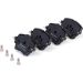 BREMBO Bremsklötze VA P 06 093 BREMBO Bremsklötze VA P 06 093