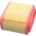 AMC Luftfilter PKW HA-698 AMC Luftfilter PKW HA-698