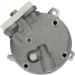 Kompressor PKW 89257