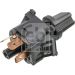 Gebl„Seschalter, Heizung/L Ftu 14076 Gebl„Seschalter, Heizung/L Ftu 14076