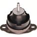 Lagerung, Motor Peugeot 407 Pr 40-0140 Lagerung, Motor Peugeot 407 Pr 40-0140