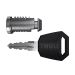Thule One Key System 16-pack 451600 Thule One Key System 16-pack 451600