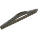 Bosch Heckscheibenwischer H181 3397015447 Bosch Heckscheibenwischer H181 3397015447