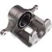DENCKERMANN Bremstrommel B190134R DENCKERMANN Bremstrommel B190134R