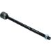 KAMOKA Axialgelenk, Spurstange 9020014 KAMOKA Axialgelenk, Spurstange 9020014