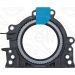 Wellendichtring, Kurbelwelle 340.280 Wellendichtring, Kurbelwelle 340.280