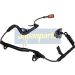 Sensor, Raddrehzahl ABS-475 Sensor, Raddrehzahl ABS-475