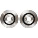 Bremsscheibe Mazda P. 3/Cx-3 2.0 13 DF6731 Bremsscheibe Mazda P. 3/Cx-3 2.0 13 DF6731
