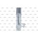 Verdampfer, Klimaanlage EASY FIT NRF36162