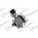 Lader, Aufladung 003-002-001034R Lader, Aufladung 003-002-001034R