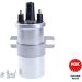Lambdasonde Opel Astra G 98-09 96094