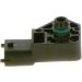 10 618 001 Drucksensor 0 261 230 101