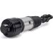 ARNOTT Fahrwerksfeder AS-2786 ARNOTT Fahrwerksfeder AS-2786