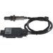 NOx-Sensor 0 281 008 789 NOx-Sensor 0 281 008 789