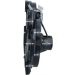 L Fter, Motork Hlung 47061 L Fter, Motork Hlung 47061