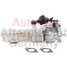 HITACHI Kühler, Abgasrückführung 135995 HITACHI Kühler, Abgasrückführung 135995