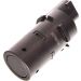 Sensor, Einparkhilfe 94576 Sensor, Einparkhilfe 94576