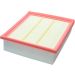Luftfilter 6123210028 Luftfilter 6123210028