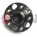 JPN Radlagersatz 20L2104-JPN JPN Radlagersatz 20L2104-JPN