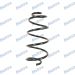 Fahrwerksfeder VA CITROEN Berlingo 90171474