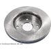 Bremsscheibe Daewoo P. Nubira 1.4-1.8 03 ADG04363 Bremsscheibe Daewoo P. Nubira 1.4-1.8 03 ADG04363