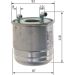 Kraftstofffilter MERCEDES A,B,C,E-Klasse F 026 402 103