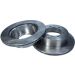 Maxgear Bremsscheibe Nissan T.Patrol Y60/Y61 19-2408 Maxgear Bremsscheibe Nissan T.Patrol Y60/Y61 19-2408