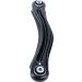 Stange/Strebe HA re MERCEDES-BENZ 37804 01