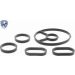VEMO Ölkühler, Motoröl V25-60-0025 VEMO Ölkühler, Motoröl V25-60-0025