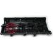 JPN Ventilkappe 80R0501-JPN