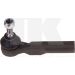 Gelenk - Lenkung Fiat Marea/Mult 5032359 Gelenk - Lenkung Fiat Marea/Mult 5032359