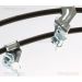 Seilzug, Feststellbremse Ford T. C-Max/Focus 10- Le/Pr Kpl 8140161167 Seilzug, Feststellbremse Ford T. C-Max/Focus 10- Le/Pr Kpl 8140161167
