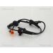 Sensor, Raddrehzahl 818040527