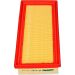 Luftfilter Alfa 147 1,6-2 26-0765