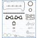 Dichtungsvollsatz, Motor AJU51042500