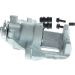 Bremssattel VA re 0 986 474 452 Bremssattel VA re 0 986 474 452