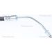 Bremsschlauch 815029343
