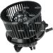Innenraumgebläse EASY FIT 34012