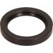 Wellendichtring Kurbelwelle OPEL 81-19195-00