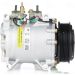 Kompressor PKW Honda Accord 03 FIRST FIT 890128
