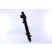 Wasserkühler PKW MERCEDES W203 C270CDi S +KL 00-07 62784A