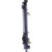 Wasserkühler PKW VOLVO XC90 AUT. 02 FIRST FIT 65613A